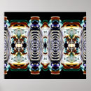 Search for fractal design posters Digital