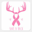 Search for racking stickers Deer