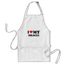 Search for teller aprons Fortune