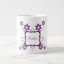 Search for goddess mugs Floral