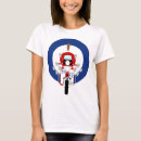 Search for mod target tshirts Scooter