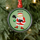 Search for boxer christmas tree decorations Boxing