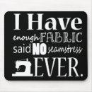Search for sewing mouse mats Seamstress