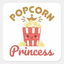 Search for movie theatre stickers Snack