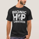 Search for re cool tshirts After