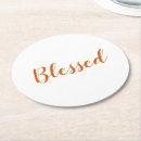 Search for thanksgiving coasters Religious