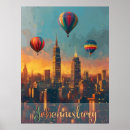 Search for cultural diversity posters Culture