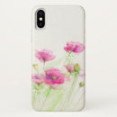 Search for congrats iphone cases Abstract