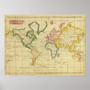 Search for world posters Color