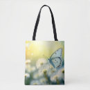 Search for butterfly bags Inspiration