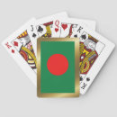 Search for dhaka Flag