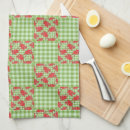 Search for cute dragon tea towels Fun