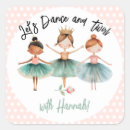 Search for ballet stickers Tutu