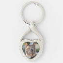 Search for kitten pics key rings Cats
