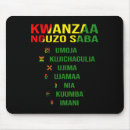 Search for principles mouse mats President