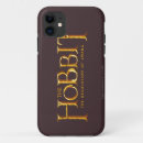 Search for the hobbit iphone cases Lonely mountain