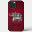 Search for india iphone cases Unique