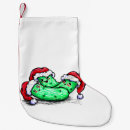 Search for pickle christmas stockings Cucumber