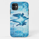 Search for alaska iphone cases Lake