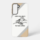 Search for humor samsung cases Meme