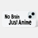 Search for slogans iphone cases Funny