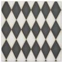 Search for harlequin pattern fabric Jester