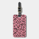 Search for epe accessories Clipart