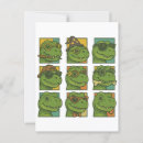 Search for rex postcards Jurassic