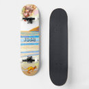 Search for aussies skateboards Australia