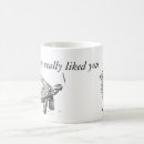Search for tortoise mugs Humour