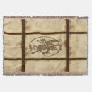 Search for welsh dragon blankets Vintage