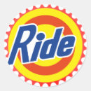 Search for spoof stickers Parody