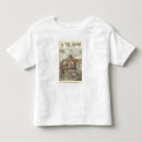 Search for redskins tshirts Native