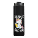 Search for cute bigfoot mugs Kawaii