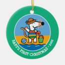 Search for cousins christmas tree decorations Maisy goes on vacation