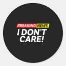 Search for i care stickers Celebration