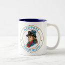 Search for newport rhode island mugs Providence