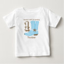 Search for cowboy boots baby clothes Country