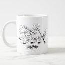 Search for i solemnly swear mugs Spell