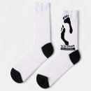 Search for halloween socks Cute