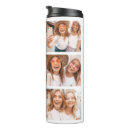 Search for bff travel mugs Photo collage