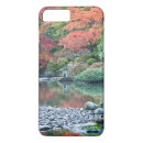 Search for japanese landscape iphone cases Garden