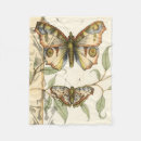 Search for butterfly blankets Animals