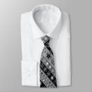Search for snowboarding ties Snowflake
