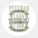 Search for cant stickers Take america back