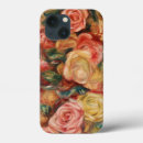 Search for pierre iphone cases Pierre auguste renoir