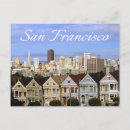Search for lady horizontal postcards America