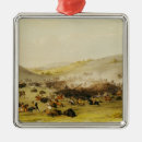 Search for tribe christmas tree decorations Native