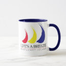 Search for breeze mugs Nautical