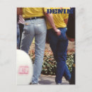 Search for denim postcards Jeans